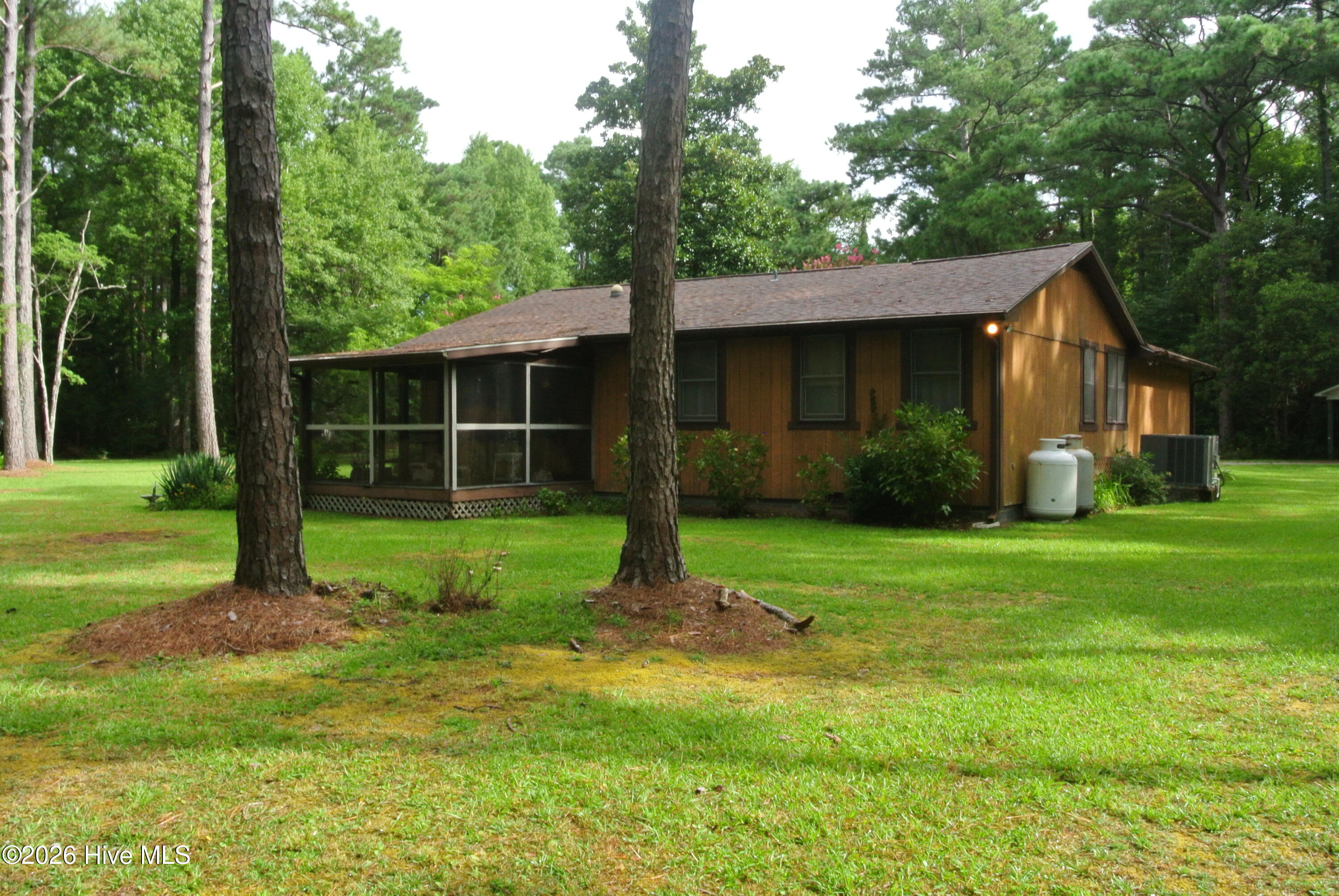 227 Pigott Road