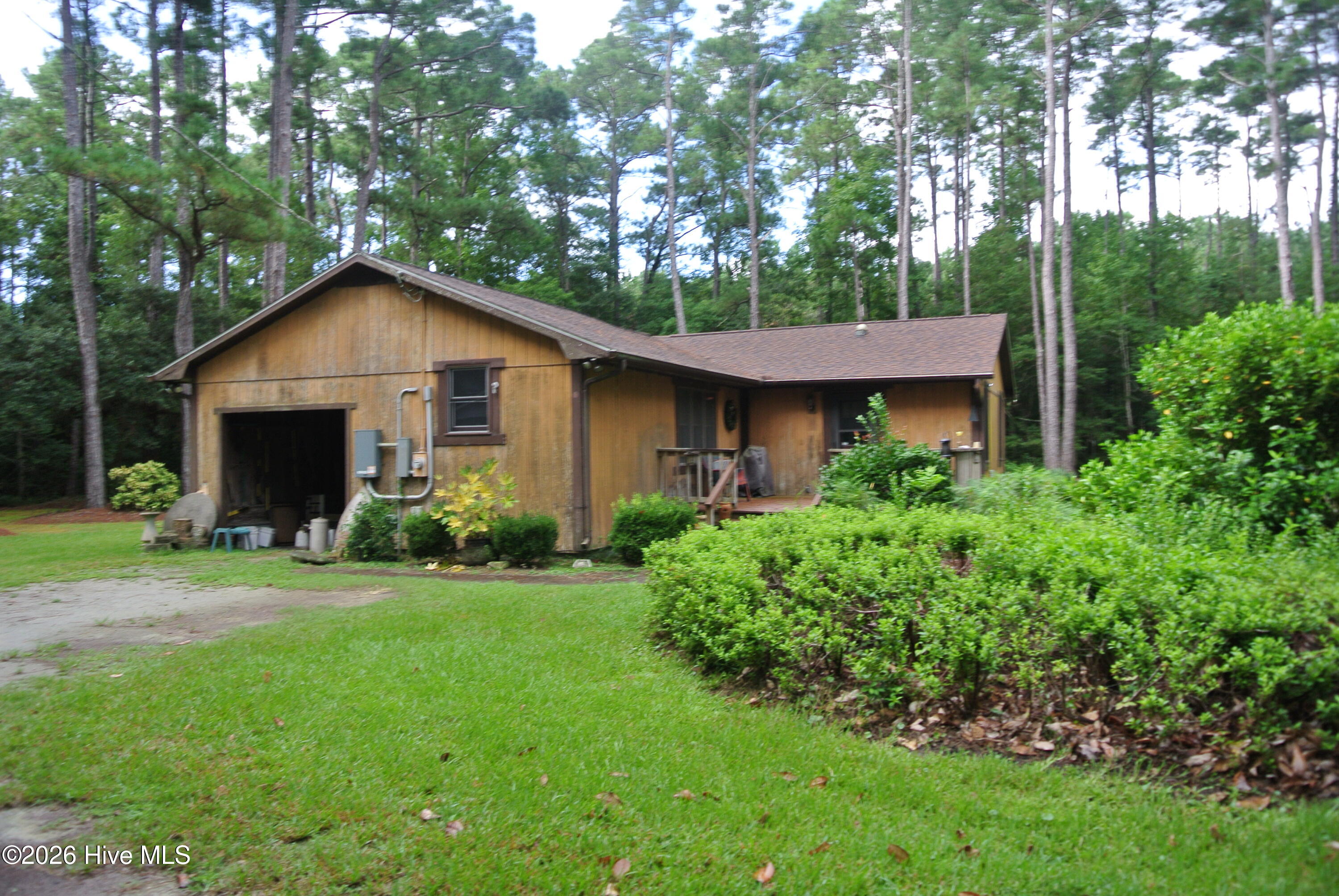 227 Pigott Road