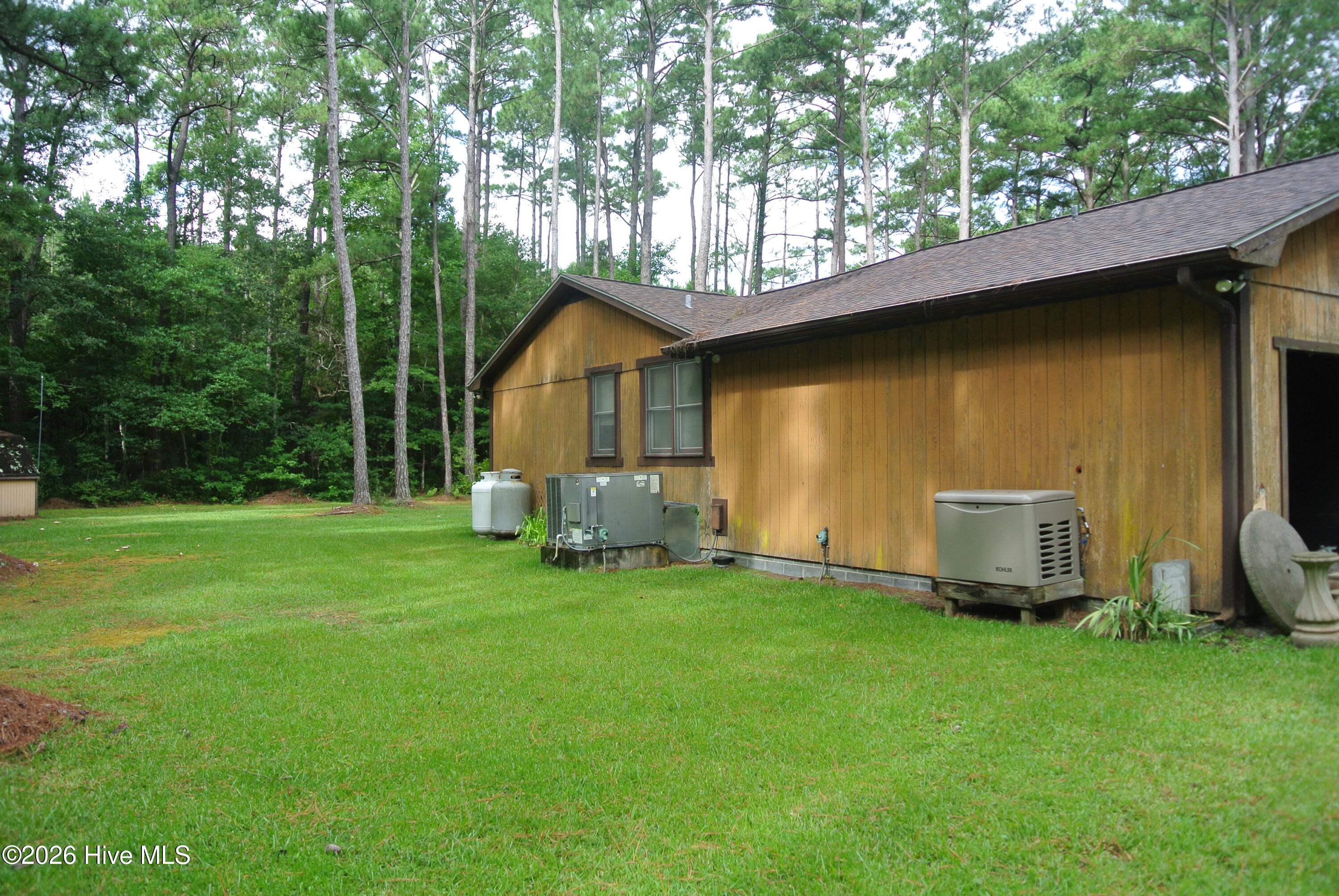 227 Pigott Road