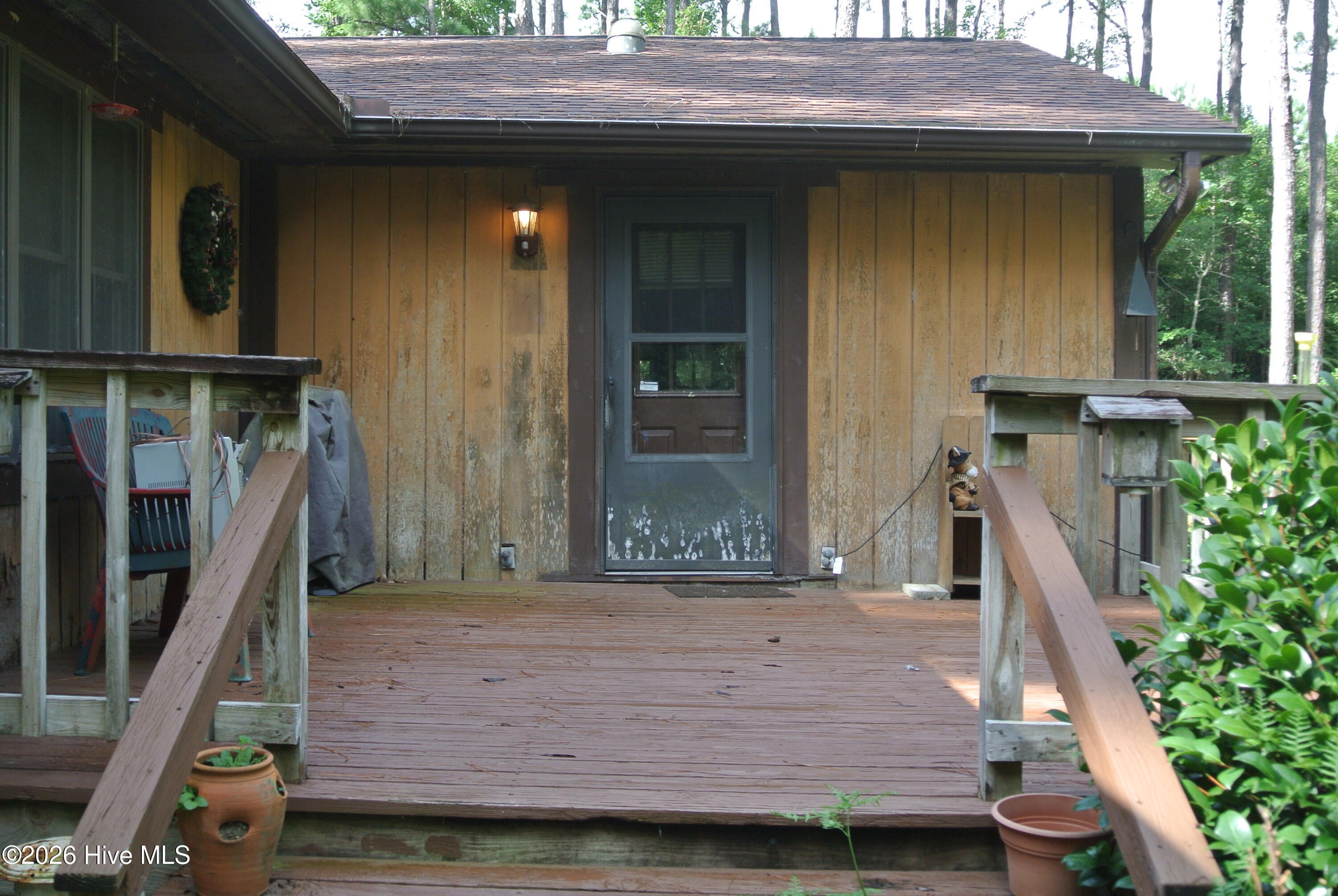 227 Pigott Road