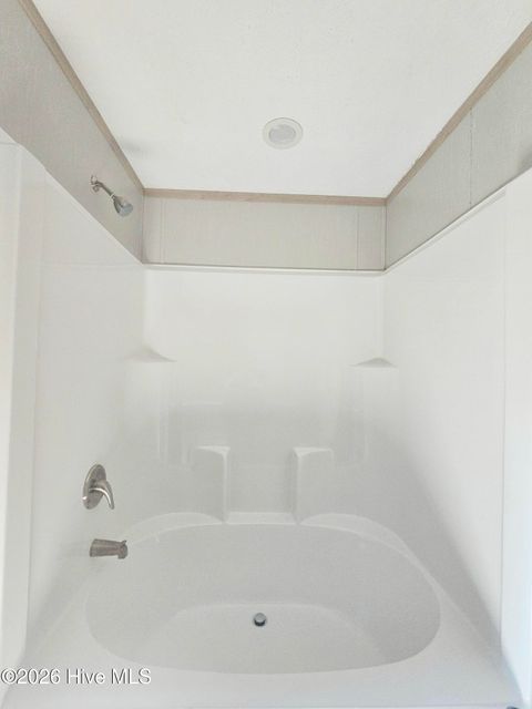 Tiny photo for 104 Dundee Trail, Holly Ridge, NC 28445 (MLS # 100568874)