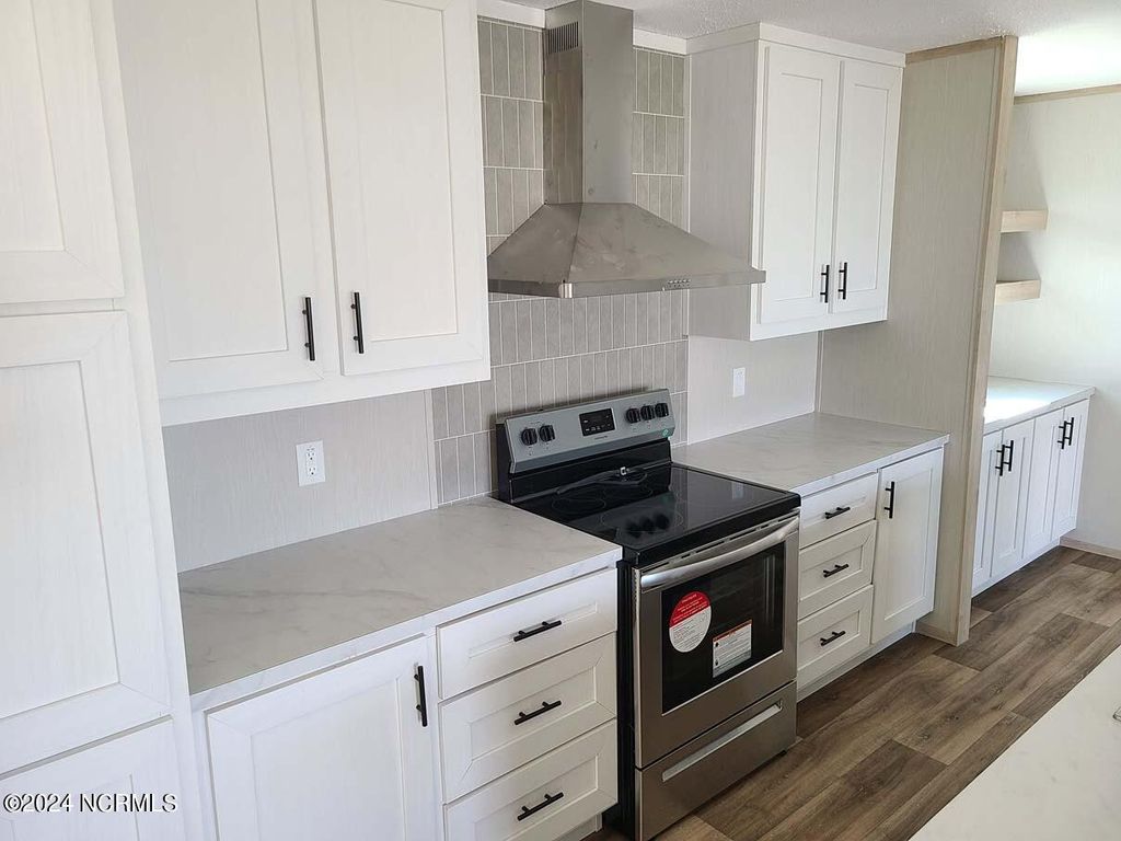 Photo of 104 Dundee Trail, Holly Ridge, NC 28445 (MLS # 100568874)