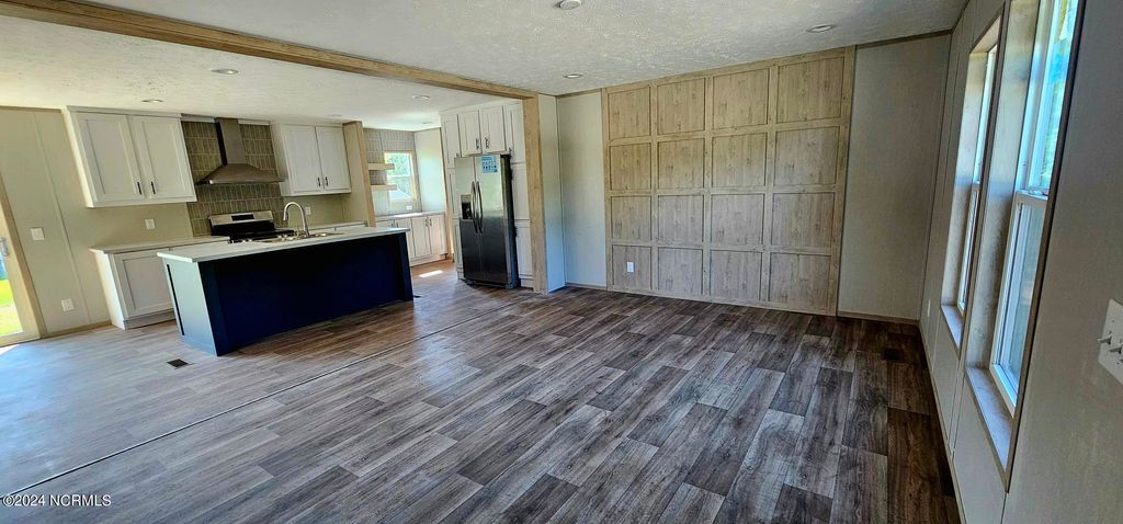 Photo of 104 Dundee Trail, Holly Ridge, NC 28445 (MLS # 100568874)