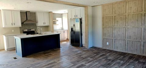 Tiny photo for 104 Dundee Trail, Holly Ridge, NC 28445 (MLS # 100568874)