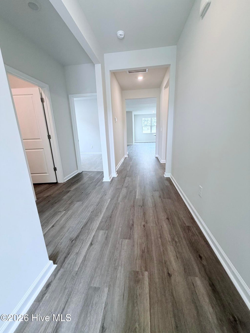 Photo of 520 Duvall Street, Longs, SC 29568 (MLS # 100600501)