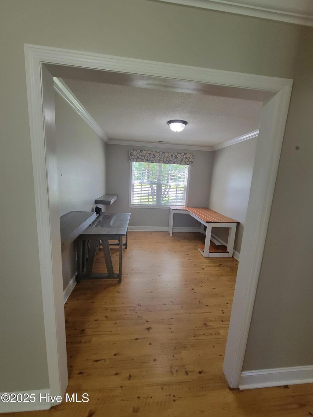 Photo of 130 Spain Drive, Hubert, NC 28539 (MLS # 100545982)