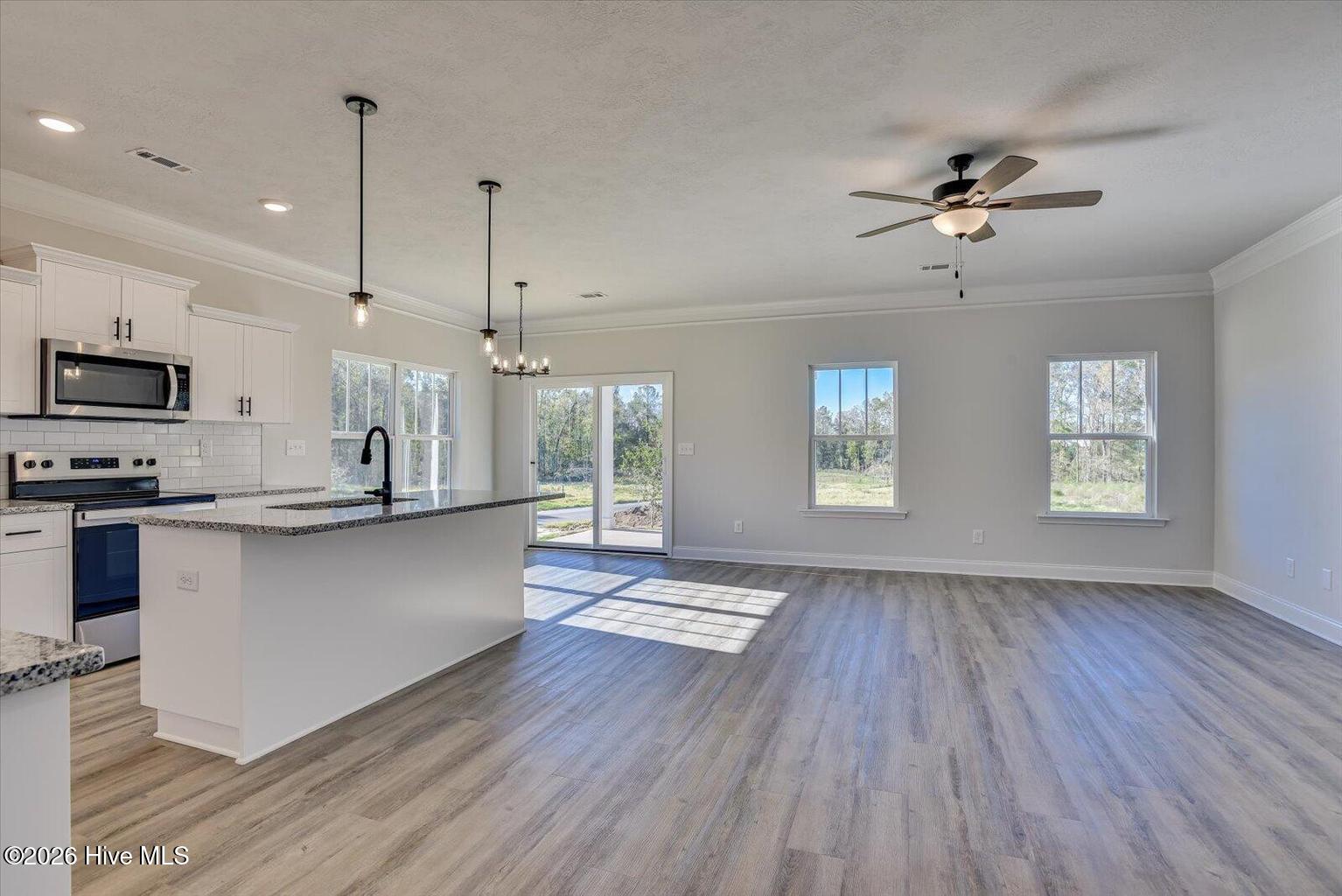 491 Mill Stone Lane