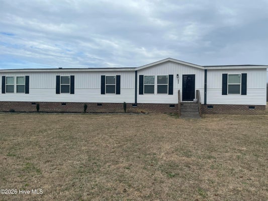 4036 SHEARIN RD, WHITAKERS, NC 27891 - Image 8d7334b71ce992282a75d7ab1e5a2905/1914600904