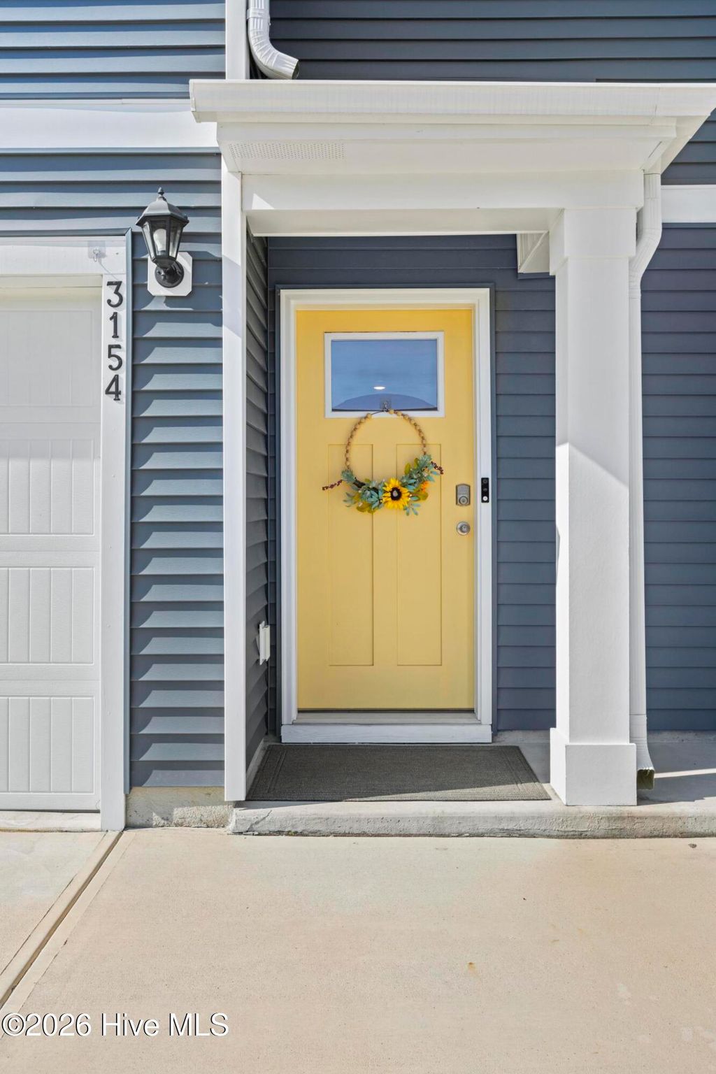 Photo of 3154 Lobelia Lane, Leland, NC 28451 (MLS # 100554269)