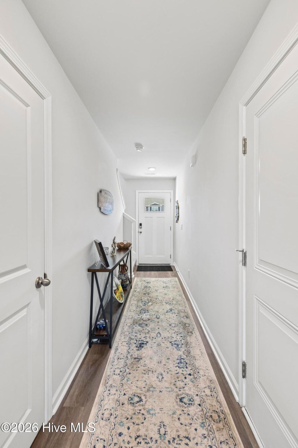 Photo of 3154 Lobelia Lane, Leland, NC 28451 (MLS # 100554269)