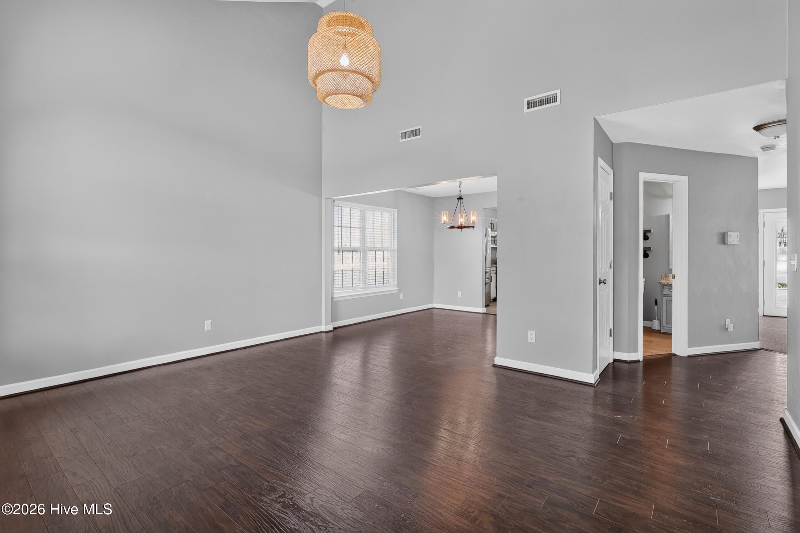 104 Whitetail Court