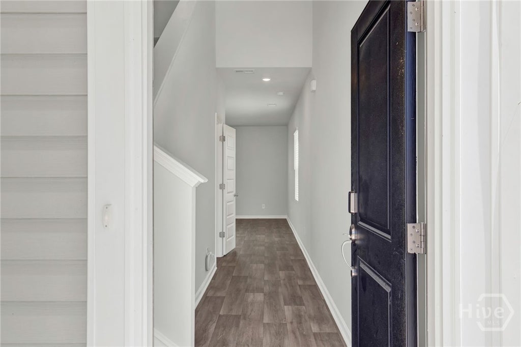 Photo of 100 Crimson Way, Savannah, GA 31302 (MLS # SA357495)
