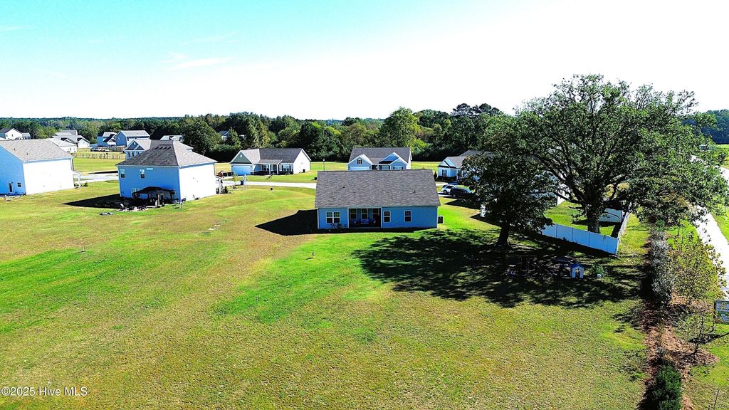 Photo of 94 Bonnie Girl Court, Lillington, NC 27546 (MLS # 100534912)