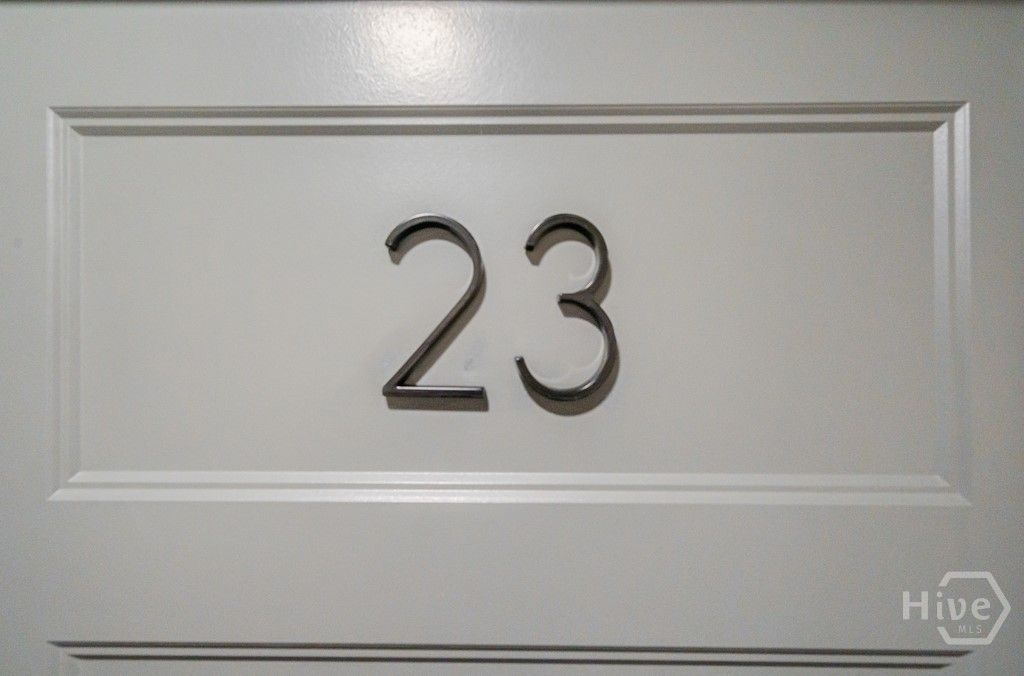 Photo of 34 Depot St #23, Hartwell, GA 30643 (MLS # CL350257)