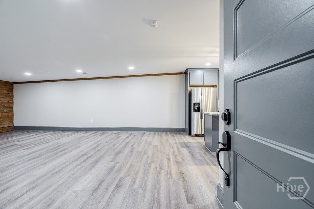 Photo of 34 Depot St #23, Hartwell, GA 30643 (MLS # CL350257)