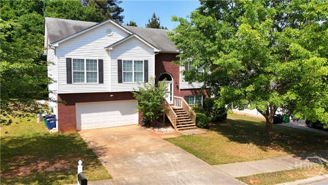 Homes For Sale - 217 Bowden Lane<br/> Clarke County, Athens, GA 30606