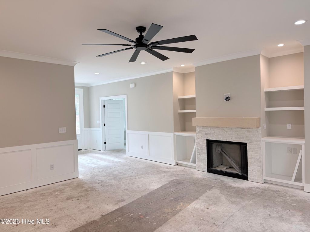 Photo of 1541 Grandiflora Drive, Leland, NC 28451 (MLS # 100528039)