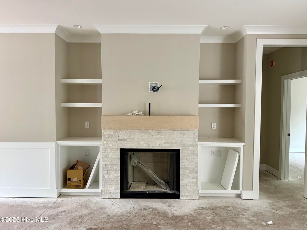 Photo of 1541 Grandiflora Drive, Leland, NC 28451 (MLS # 100528039)