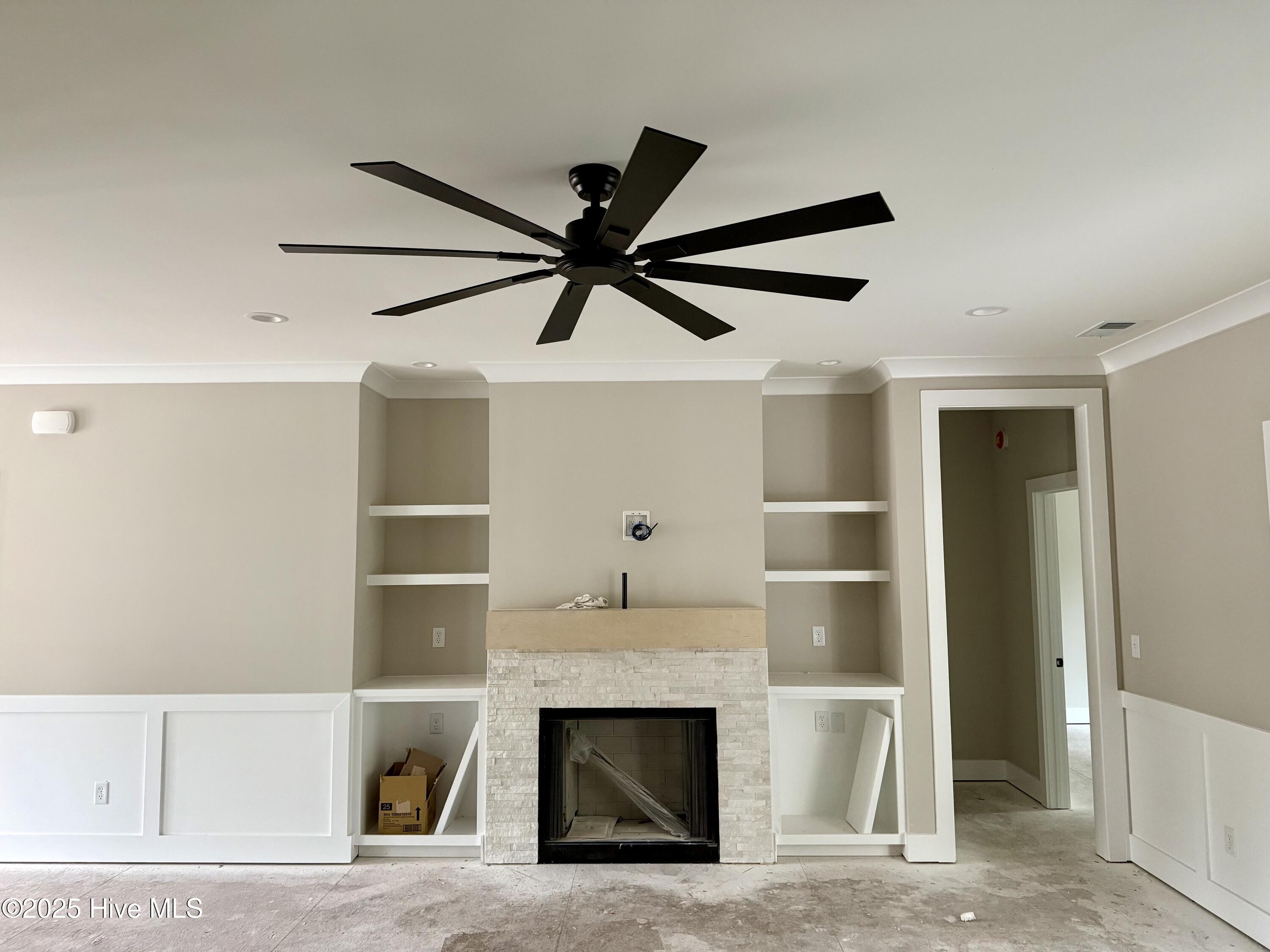 1541 Grandiflora Drive