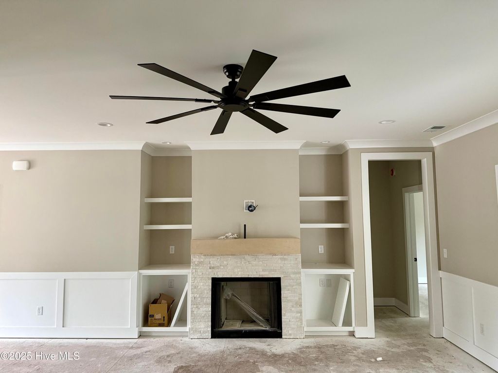 Photo of 1541 Grandiflora Drive, Leland, NC 28451 (MLS # 100528039)