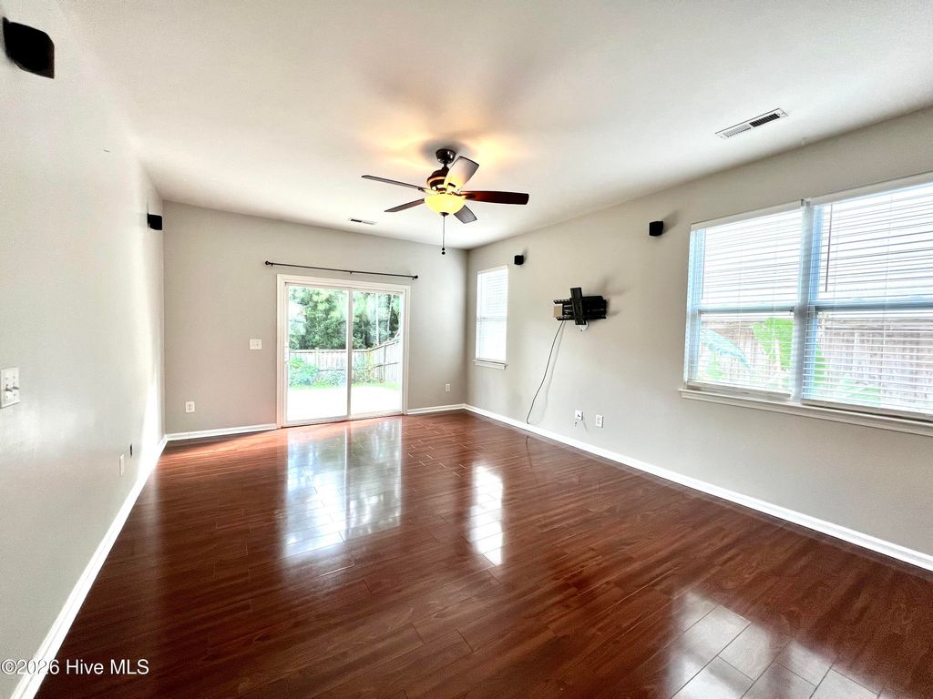 Photo of 9413 Night Harbor Drive, Leland, NC 28451 (MLS # 100565978)