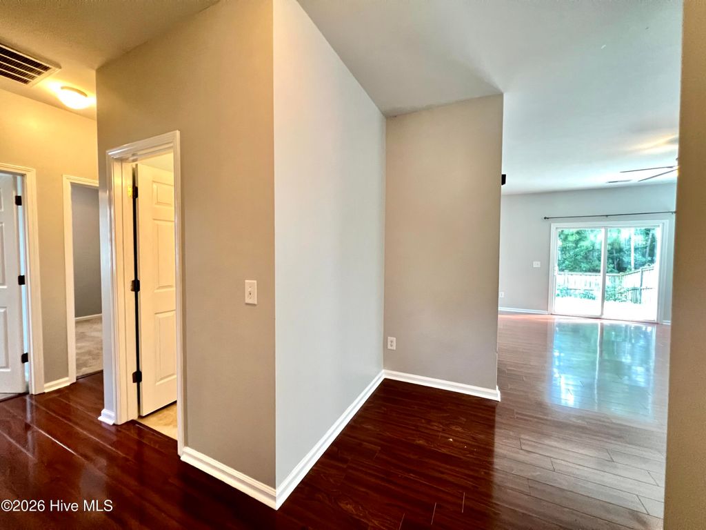 Photo of 9413 Night Harbor Drive, Leland, NC 28451 (MLS # 100565978)