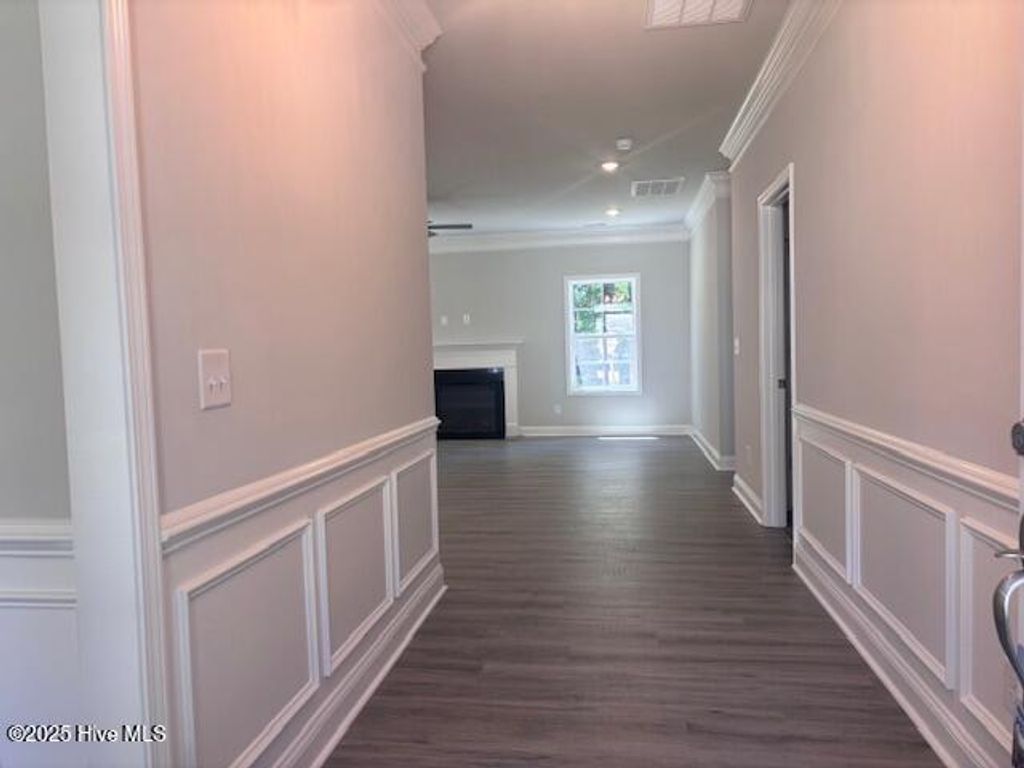 Photo of 188 Cherry Laurel Drive, Wallace, NC 28466 (MLS # 100514647)