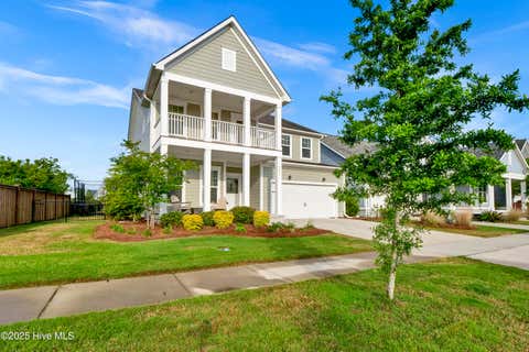 Featured picture for the property 100512046