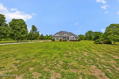 Photo for 285 Summit Farms Trail