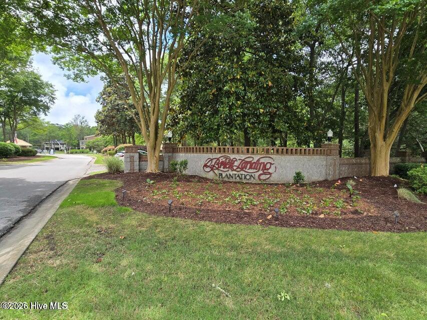 Photo of 1629 Colonist Square SW, Ocean Isle Beach, NC 28469 (MLS # 100611290)