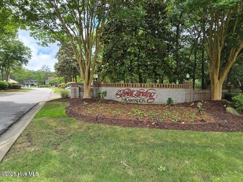 Photo of 1629 Colonist Square SW, Ocean Isle Beach, NC 28469 (MLS # 100611290)