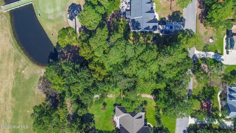 Tiny photo for 1629 Colonist Square SW, Ocean Isle Beach, NC 28469 (MLS # 100611290)