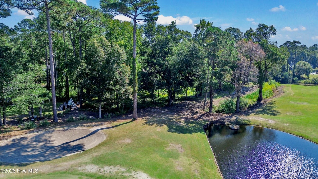 Photo of 1629 Colonist Square SW, Ocean Isle Beach, NC 28469 (MLS # 100611290)