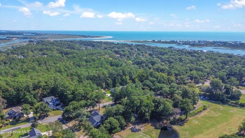 Tiny photo for 1629 Colonist Square SW, Ocean Isle Beach, NC 28469 (MLS # 100611290)