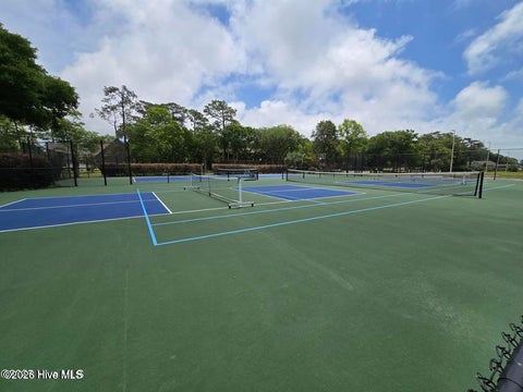 Tiny photo for 1629 Colonist Square SW, Ocean Isle Beach, NC 28469 (MLS # 100611290)