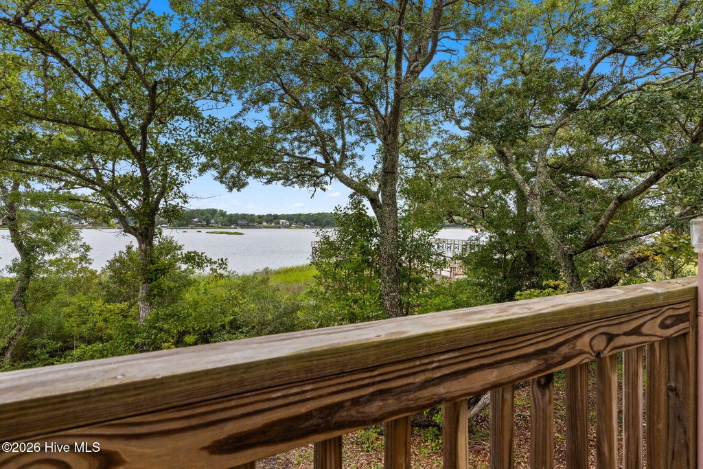 Photo of 1270 Riverview Drive SW, Shallotte, NC 28470 (MLS # 100600595)