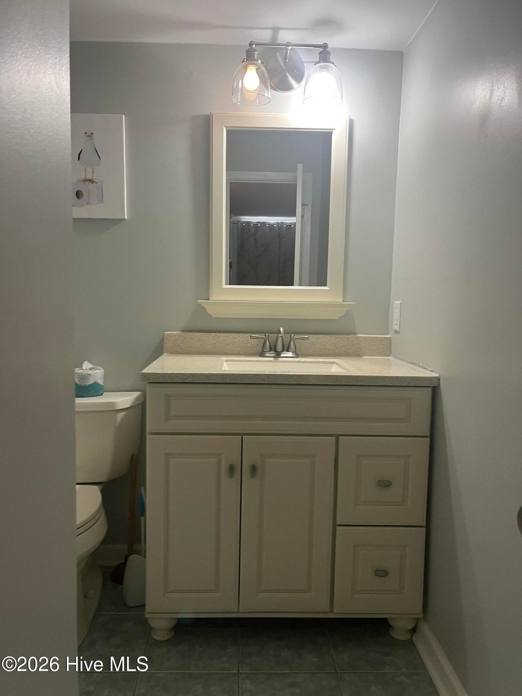 Photo of 2000 New River Inlet Road #1113, North Topsail Beach, NC 28460 (MLS # 100608993)