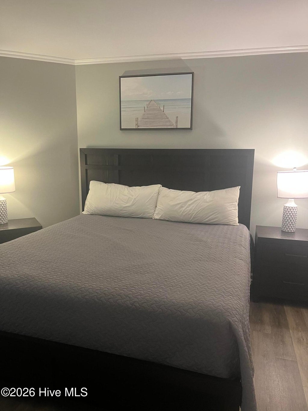 Photo of 2000 New River Inlet Road #1113, North Topsail Beach, NC 28460 (MLS # 100608993)