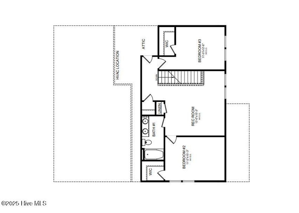 Photo of 4020 Smoked Maple Drive #59, Leland, NC 28451 (MLS # 100539836)