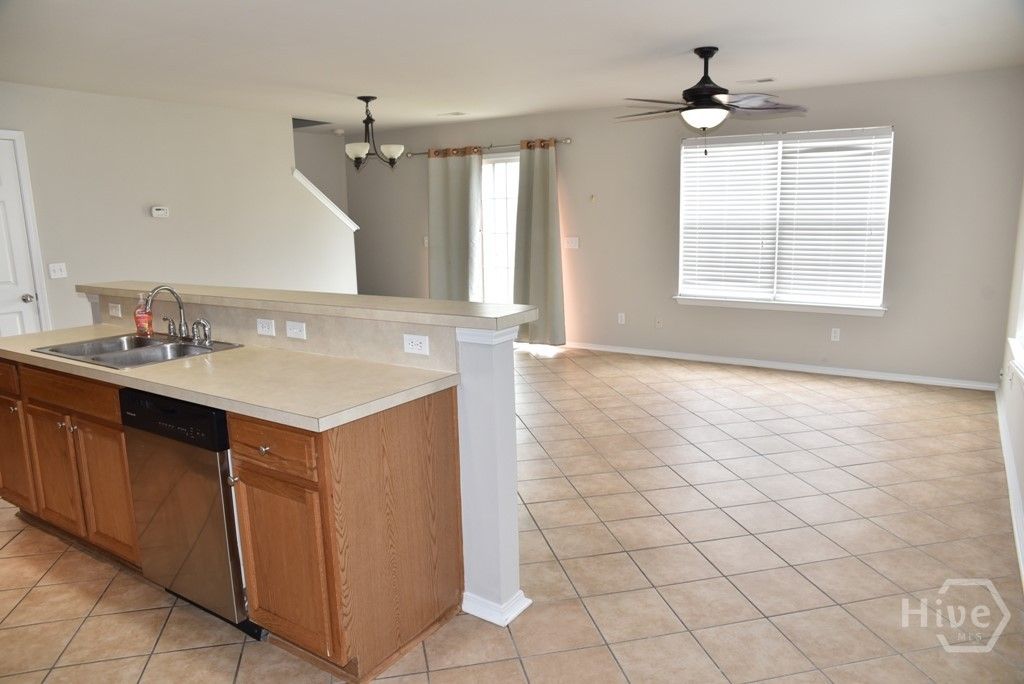 Photo of 79 Fairgreen Street, Savannah, GA 31407 (MLS # SA355064)