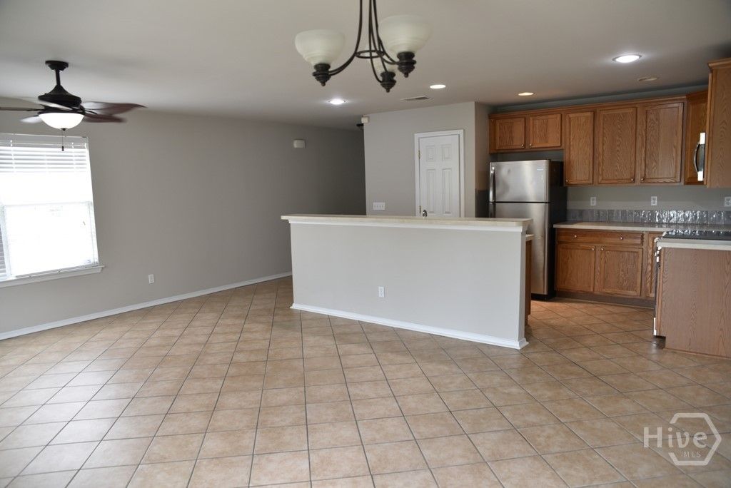Photo of 79 Fairgreen Street, Savannah, GA 31407 (MLS # SA355064)