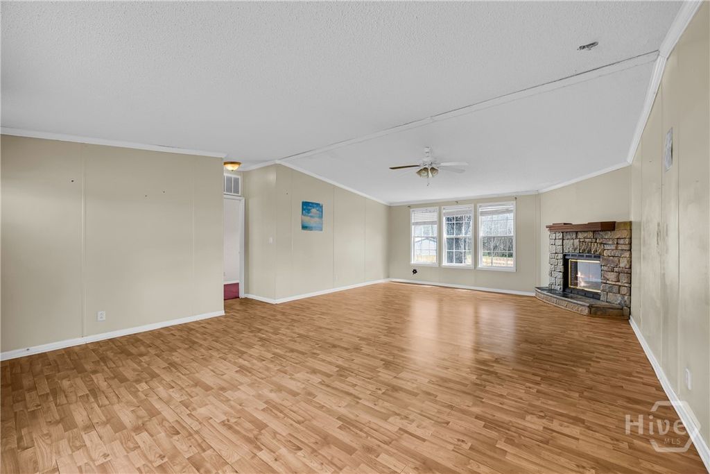 Photo of 11096 Nowhere Road, Hull, GA 30646 (MLS # CL352046)