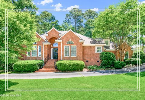 Homes For Sale - 101 Loganberry Court<br/> Aiken County, Aiken, SC 29803