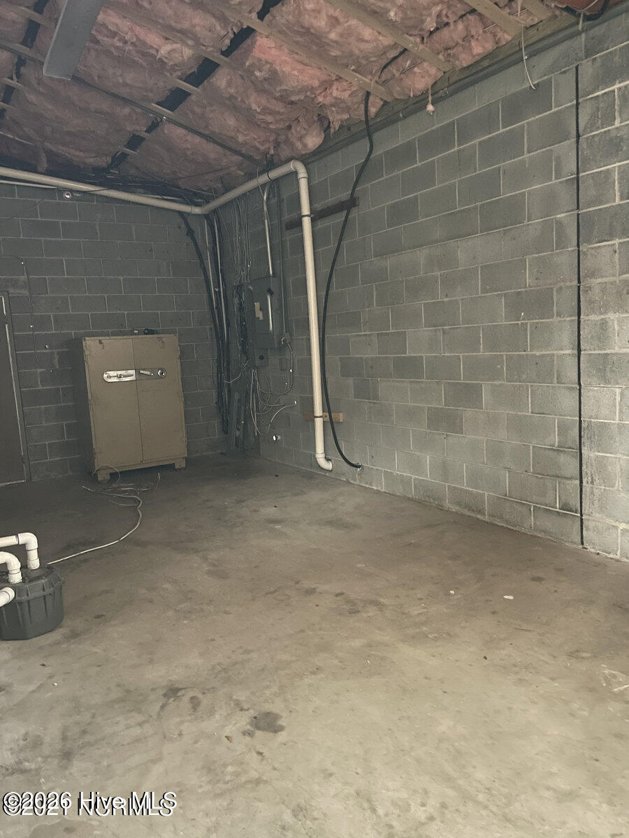1501 Marstellar Street
