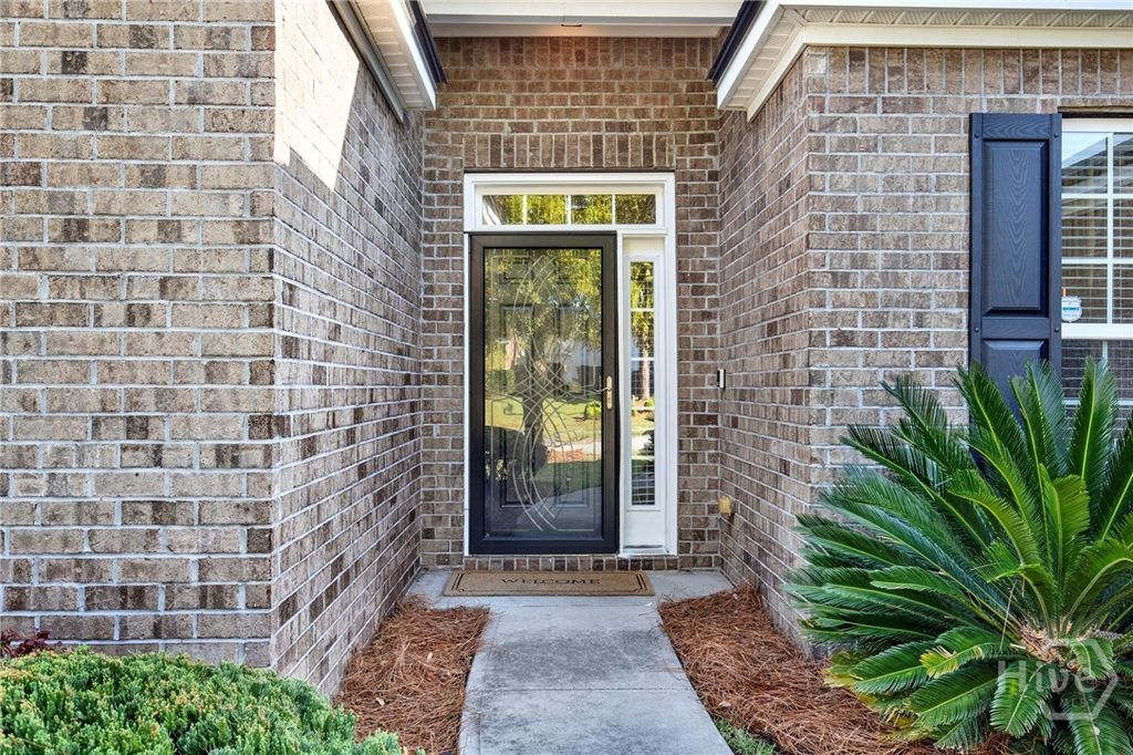 Photo of 110 Austin Way, Savannah, GA 31419 (MLS # SA352358)