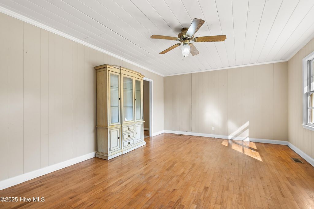 Photo of 962 Taft Road SW, Supply, NC 28462 (MLS # 100541488)