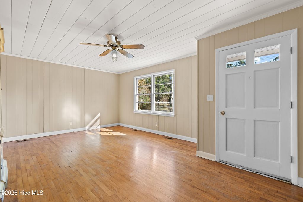 Photo of 962 Taft Road SW, Supply, NC 28462 (MLS # 100541488)