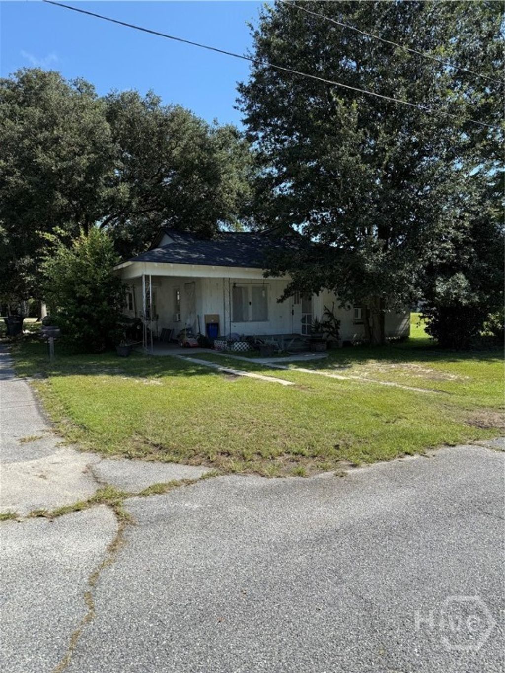 Photo of NA (MLS # SA345816)