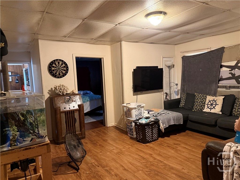 Photo of NA (MLS # SA345816)