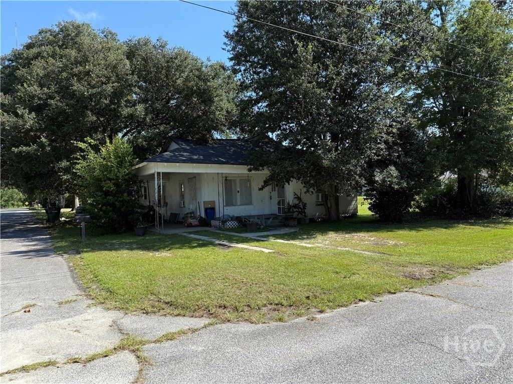 Photo of NA (MLS # SA345816)